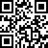 https://ettelaat.com/xSWG