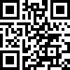 https://ettelaat.com/x3dRN