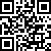 https://ettelaat.com/xK9x