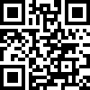 https://ettelaat.com/x3dtL