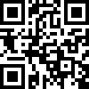 https://ettelaat.com/xX74
