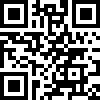 https://ettelaat.com/x3vZF