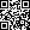 https://ettelaat.com/x32p4
