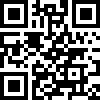 https://ettelaat.com/x3nJR