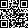 https://ettelaat.com/xXK2