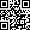 https://ettelaat.com/xHXs