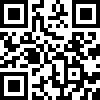 https://ettelaat.com/x3qPZ