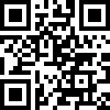 https://ettelaat.com/xVYH