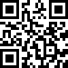 https://ettelaat.com/x36xx