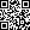 https://ettelaat.com/xSR2