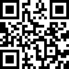 https://ettelaat.com/x35Jf