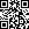 https://ettelaat.com/xRBy