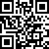 https://ettelaat.com/x3rxG
