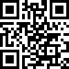 https://ettelaat.com/x32Jb