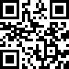 https://ettelaat.com/x3c3d