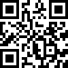 https://ettelaat.com/x3dtY
