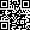 https://ettelaat.com/x36x7