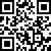 https://ettelaat.com/xqFr