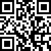 https://ettelaat.com/xTcW