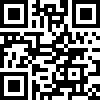 https://ettelaat.com/x3w35