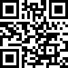 https://ettelaat.com/x39SC