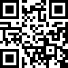 https://ettelaat.com/x3vWB
