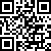 https://ettelaat.com/xfNR
