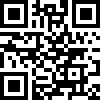 https://ettelaat.com/x3sNC