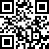 https://ettelaat.com/xKYS