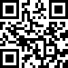 https://ettelaat.com/x3cCx