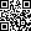 https://ettelaat.com/x3gtq