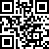 https://ettelaat.com/x3bjD