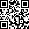 https://ettelaat.com/xZtv