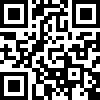 https://ettelaat.com/xrFV