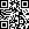 https://ettelaat.com/xSDy