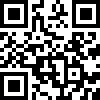 https://ettelaat.com/x3hgJ