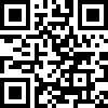 https://ettelaat.com/xf6M