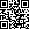 https://ettelaat.com/xbcM