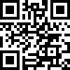 https://ettelaat.com/x34W2