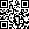 https://ettelaat.com/x3nN8