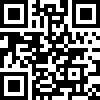 https://ettelaat.com/x3gzB