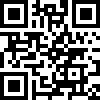 https://ettelaat.com/x3tBw