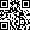 https://ettelaat.com/xZbr