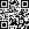 https://ettelaat.com/xPB2