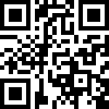 https://ettelaat.com/xLjV