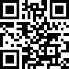 https://ettelaat.com/x3g9c
