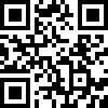 https://ettelaat.com/xXzQ
