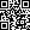 https://ettelaat.com/xGWS