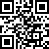 https://ettelaat.com/xNrF