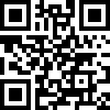 https://ettelaat.com/x3mxf